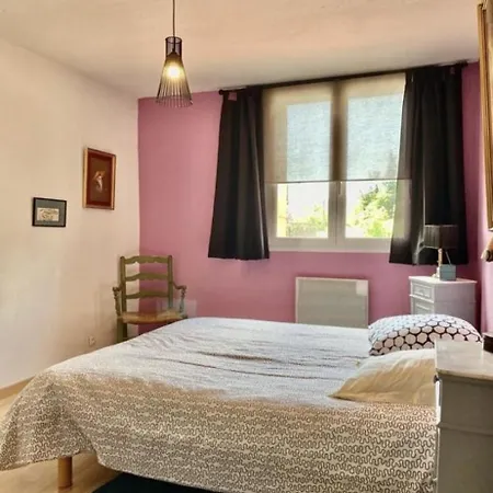 La Forge * Laroque-de-Fa